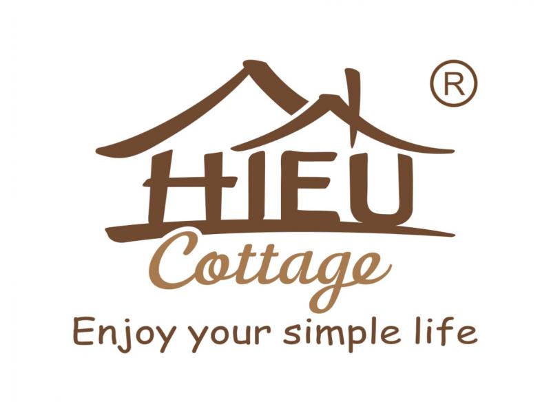 Cơ hội thách thức kinh doanh nhà hàng Hieu's Cottage Thành Phố Cần Thơ