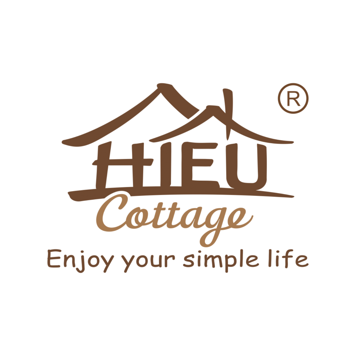 Khu nghỉ dưỡng Hieu’s Cottage - Hieu’s Cottage Resort