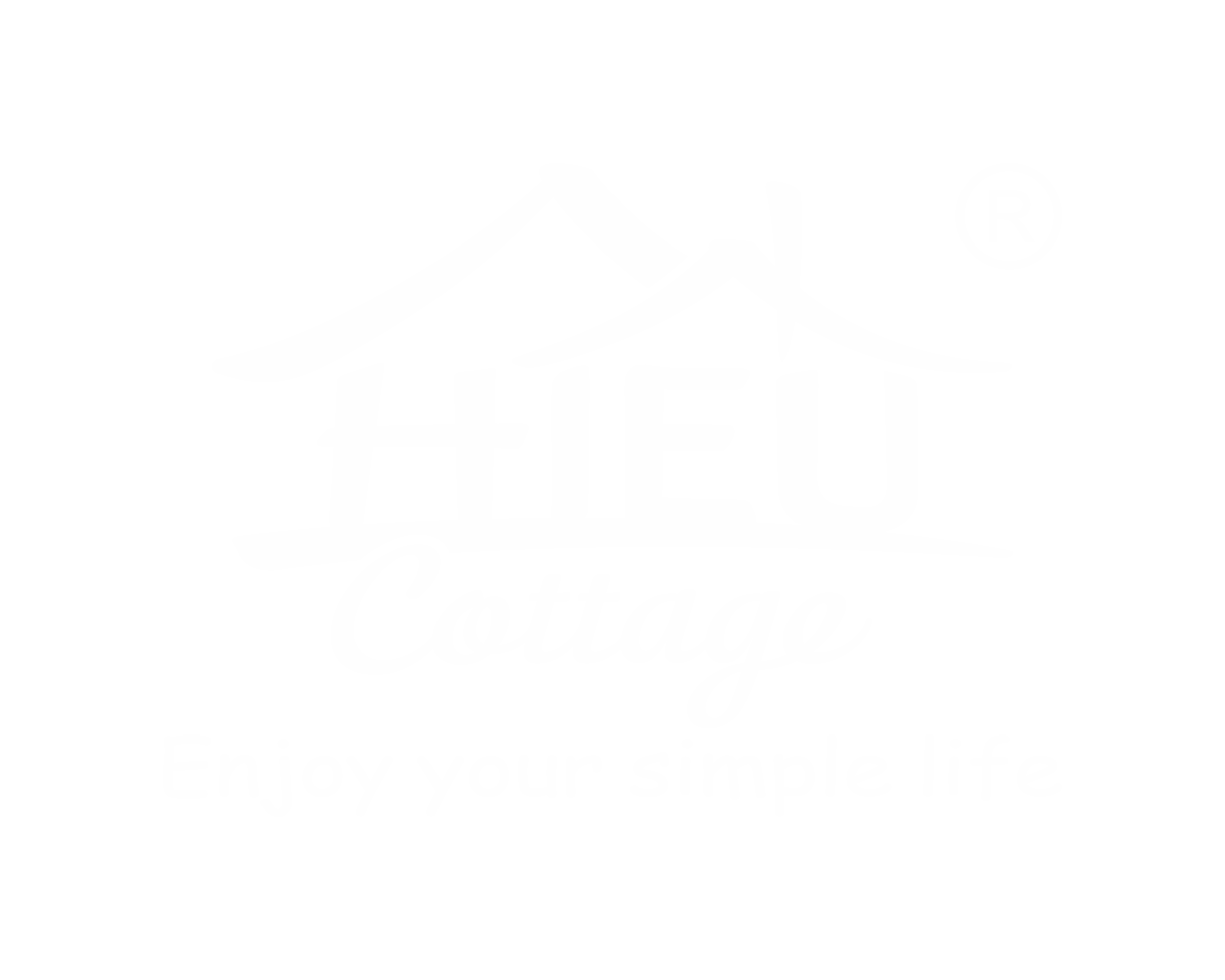 Hieu's Cottage Restaurant
